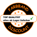 (c) Farbband-discount.de